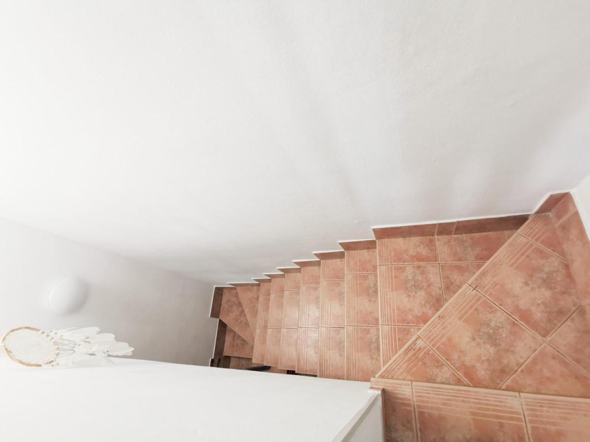 Bungalow Duna Verde Maspalomas  Kültér fotó