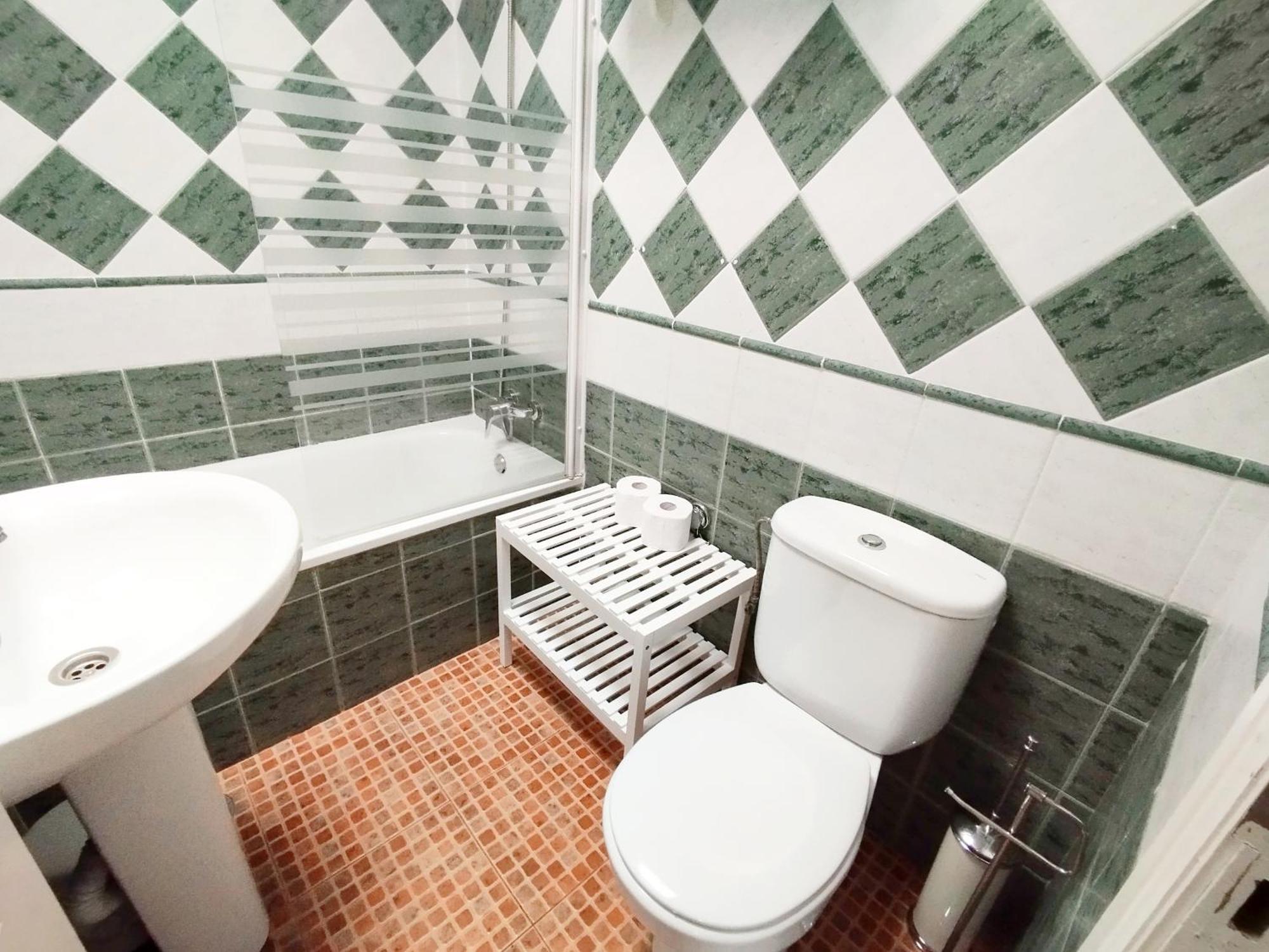 Bungalow Duna Verde Maspalomas  Kültér fotó