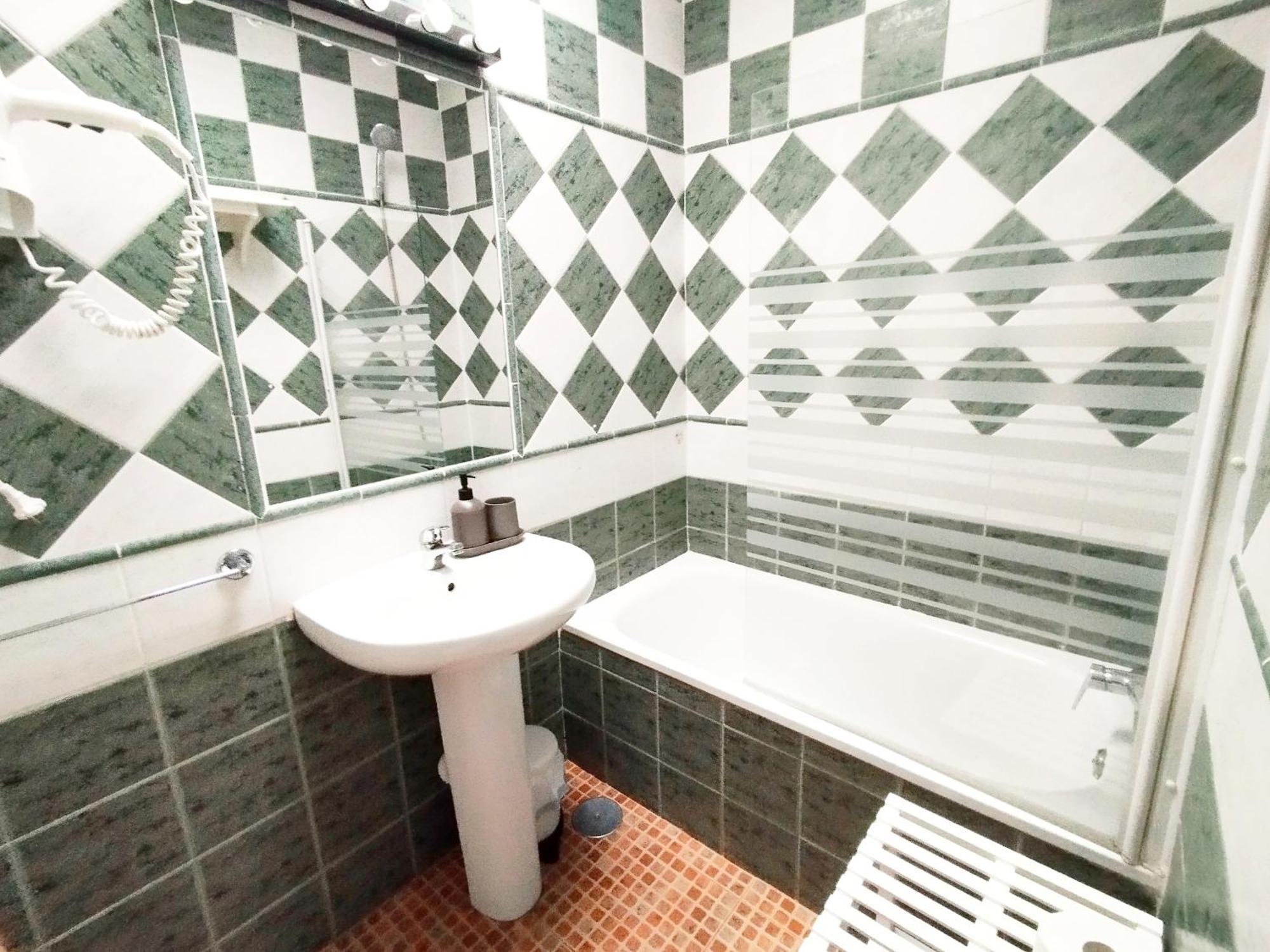 Bungalow Duna Verde Maspalomas  Kültér fotó