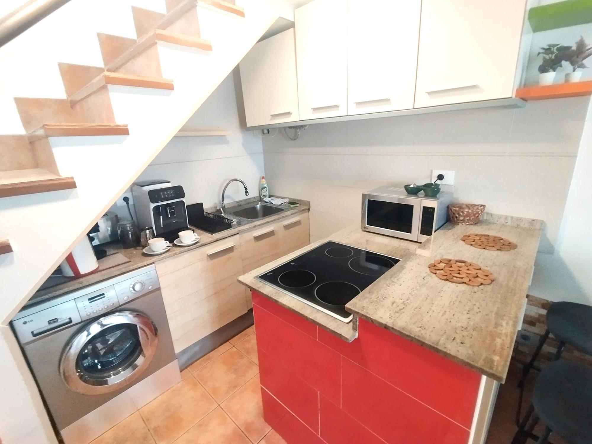 Bungalow Duna Verde Maspalomas  Kültér fotó