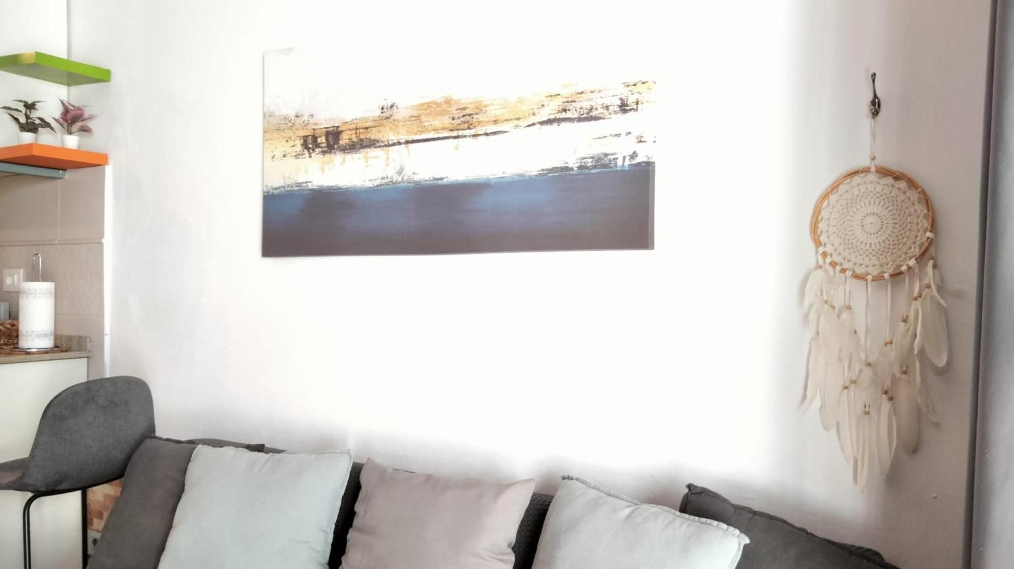 Bungalow Duna Verde Maspalomas  Kültér fotó