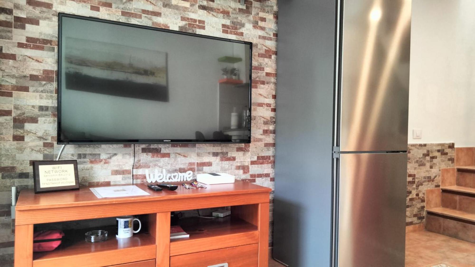 Bungalow Duna Verde Maspalomas  Kültér fotó